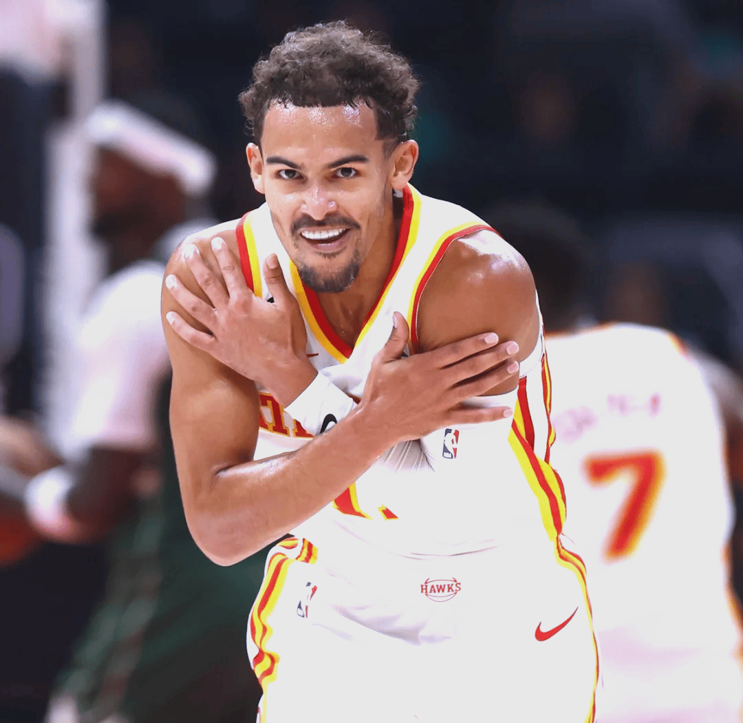 麻将是关于 麻将是关于