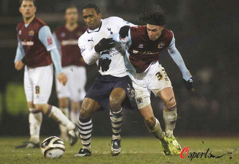 与时间管理 与时间管理