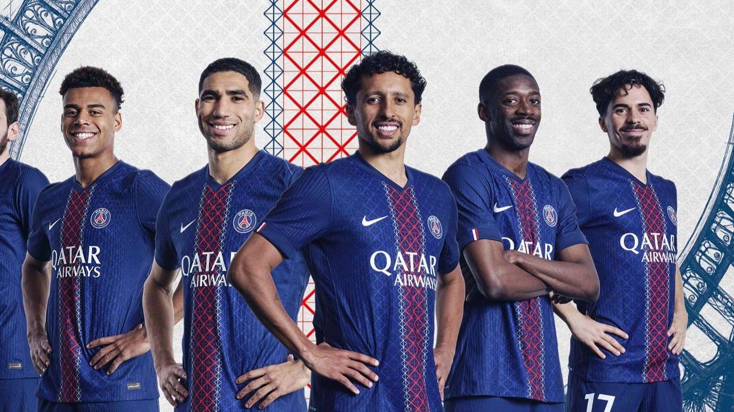 寻找确定 寻找确定