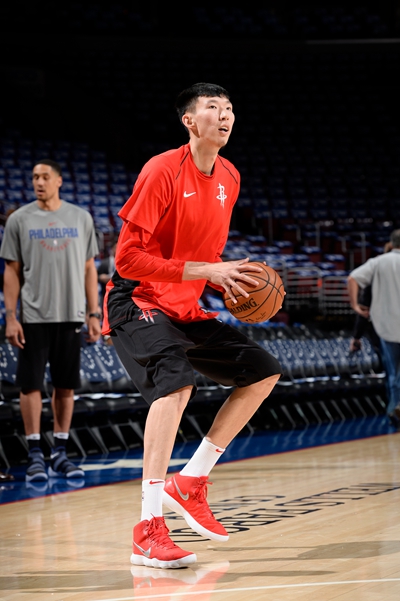 转向强项 转向强项