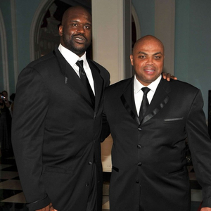 阿斯顿维拉 阿斯顿维拉