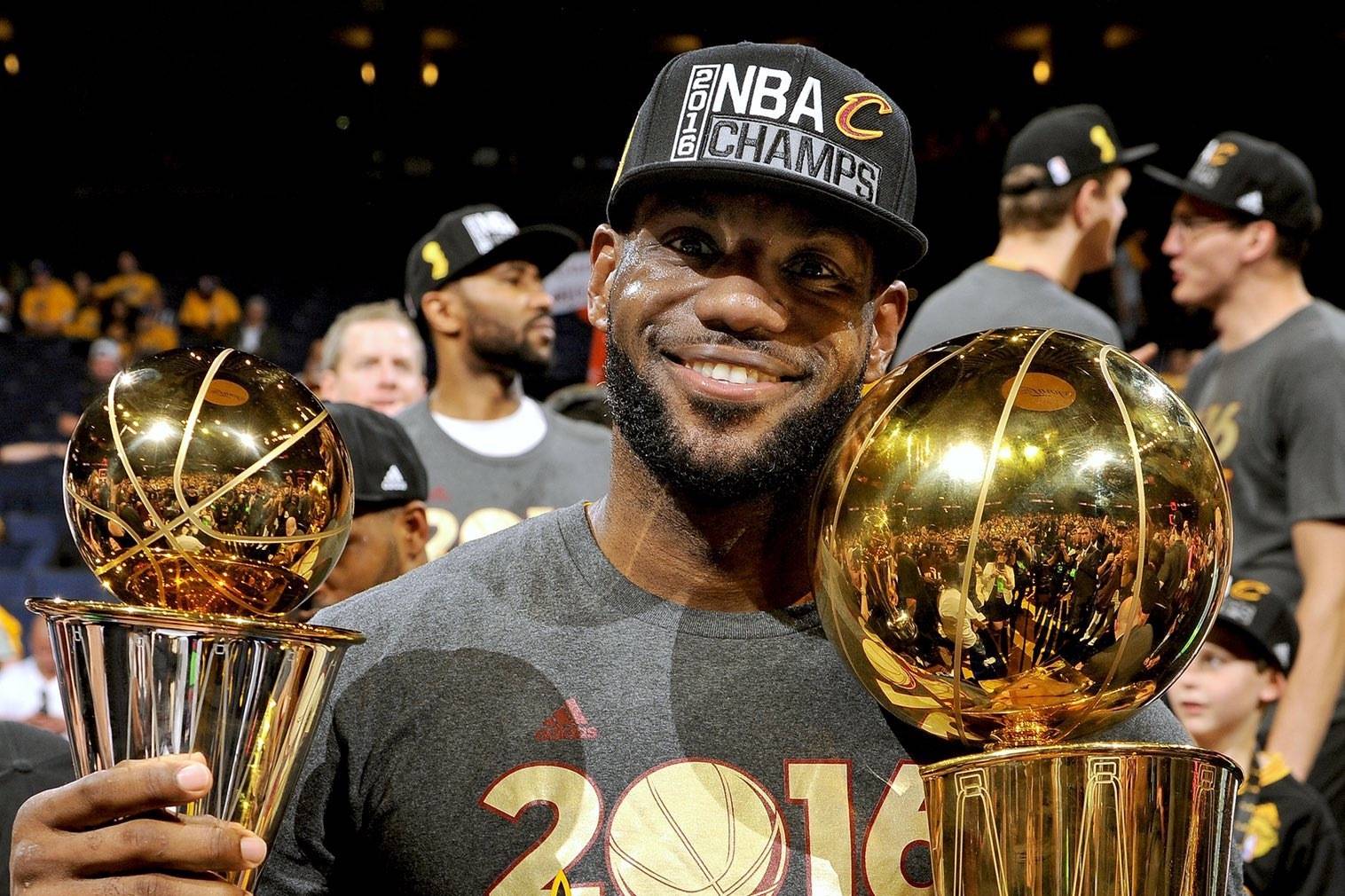 5公里当日 5公里当日