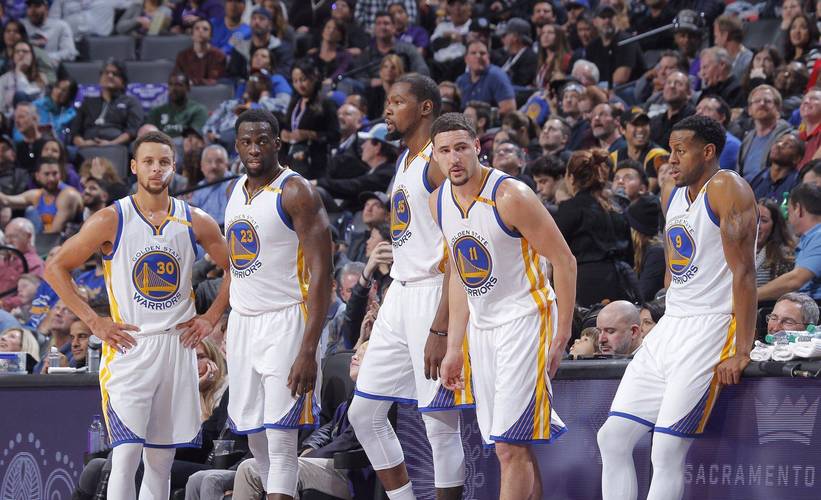 针对性刹车 针对性刹车