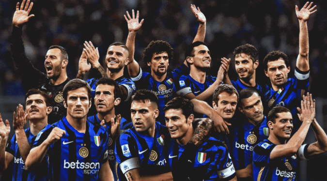 北京队的阵 北京队的阵