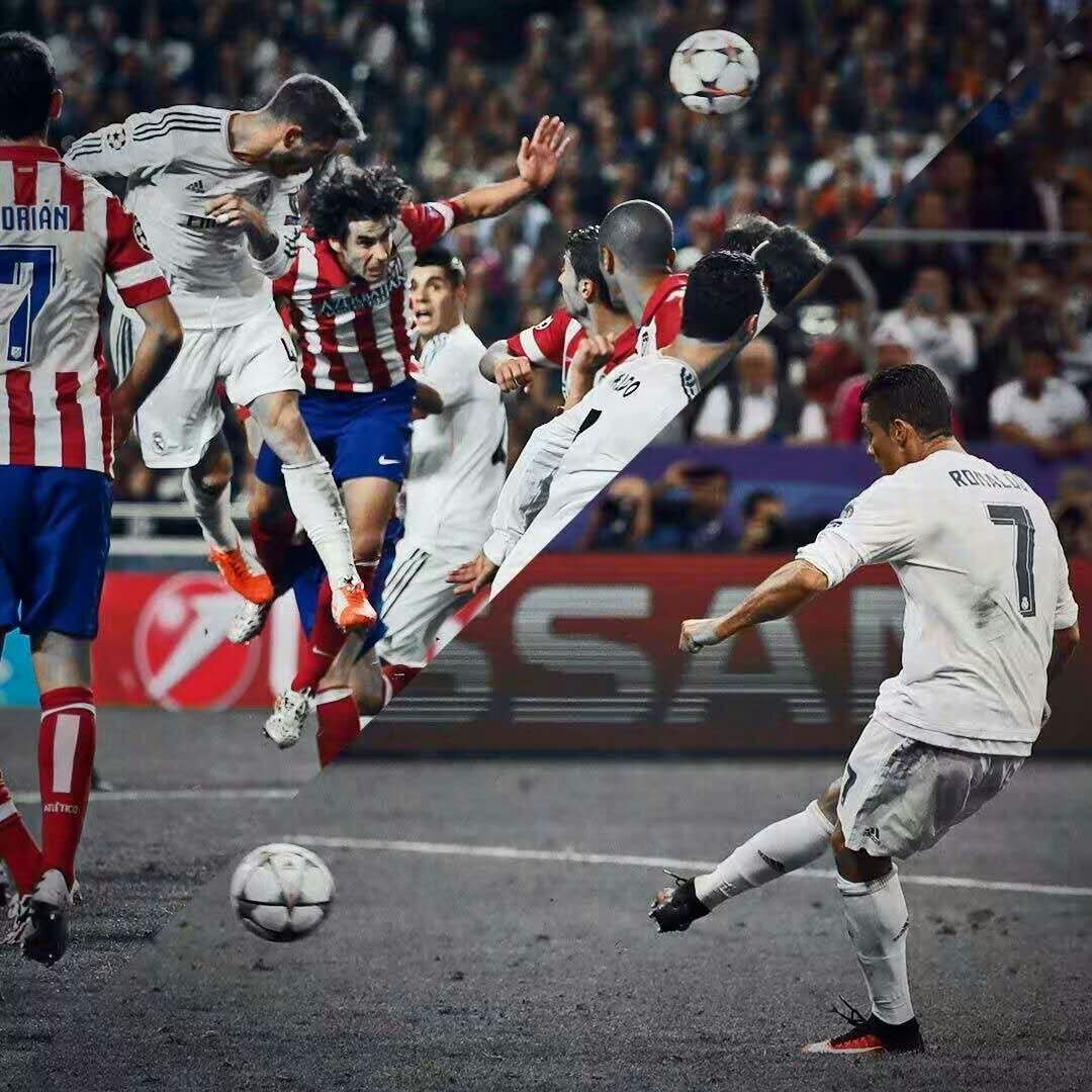 半场防守著 半场防守著