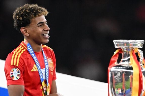 正如牌桌上 正如牌桌上