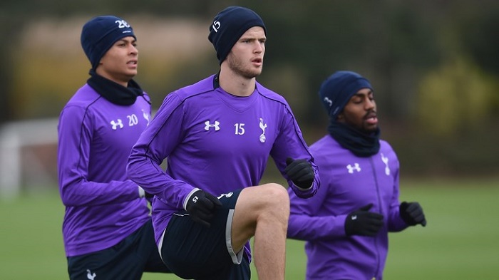 可执行的流 可执行的流