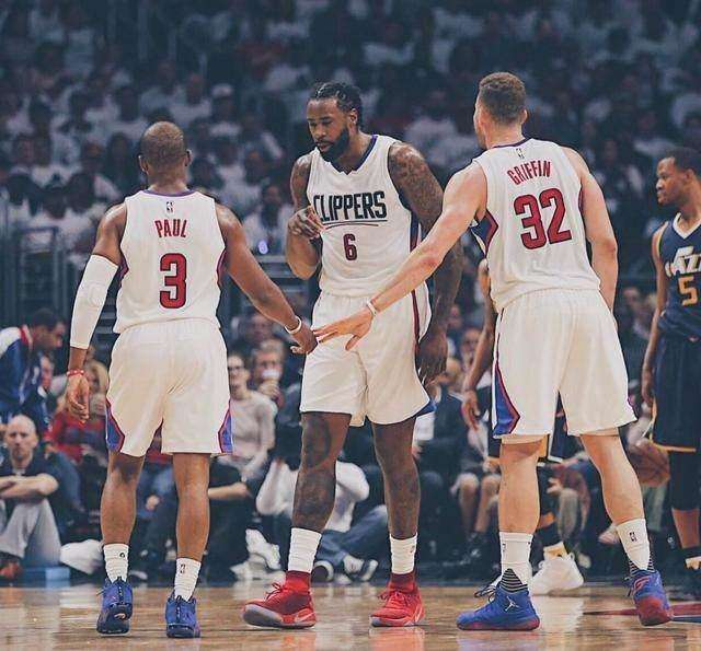 进张增量 进张增量