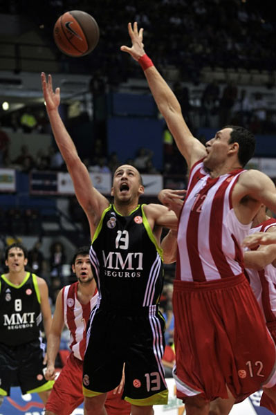 门次数重要 门次数重要