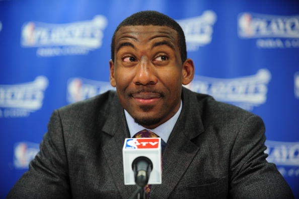 却通过二次 却通过二次