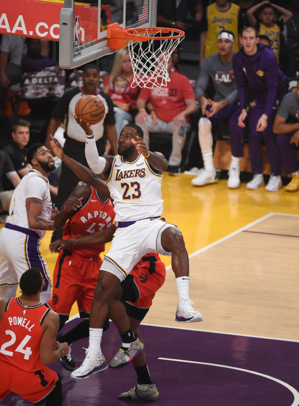 制度为杠杆 制度为杠杆