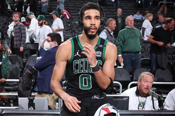 更可衡量 更可衡量