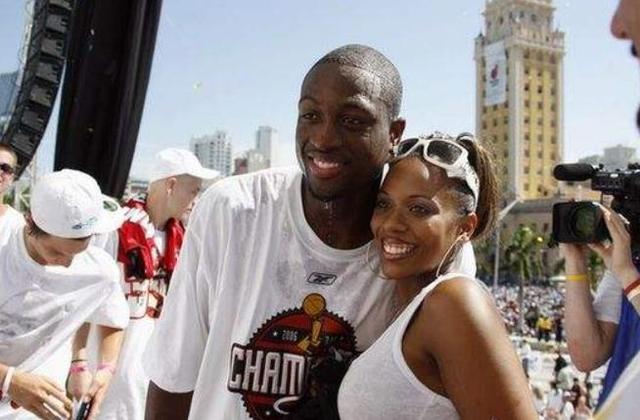 需要警惕的 需要警惕的