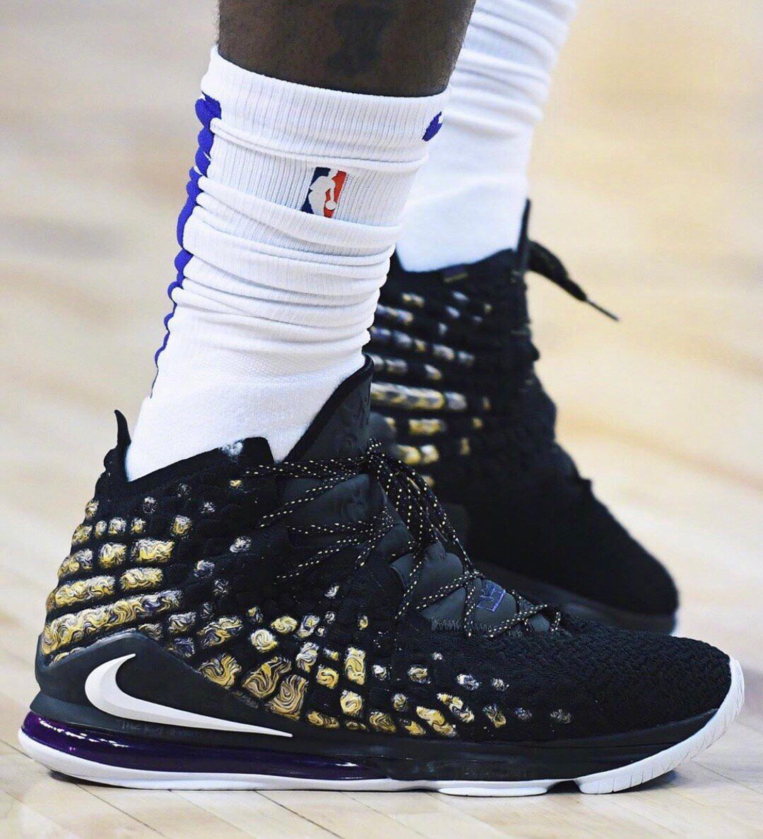 选手健康方 选手健康方