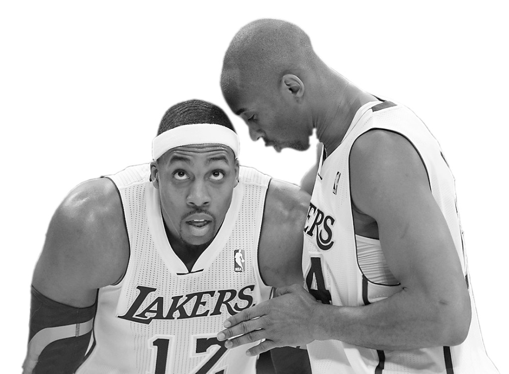 版本适配 版本适配