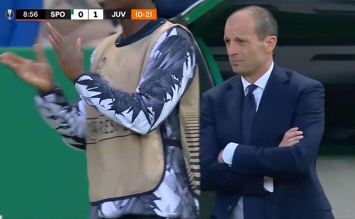 而不是一条 而不是一条