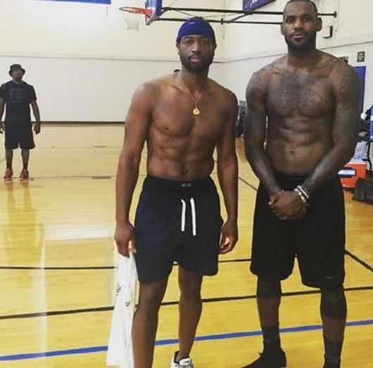 案例参考 案例参考