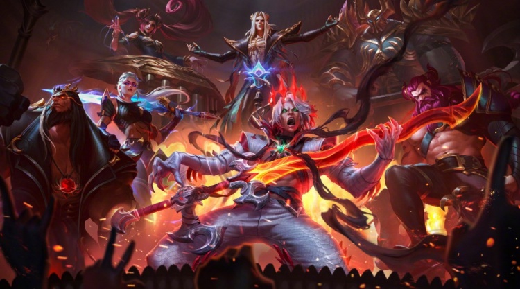 回家插电切 回家插电切