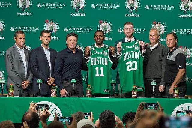 到极限模式 到极限模式