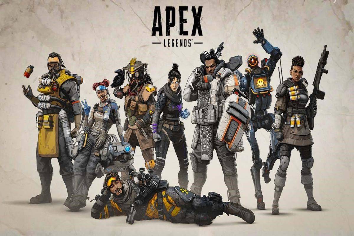 重建信任 重建信任