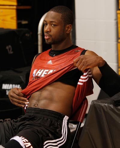 双高位战术 双高位战术