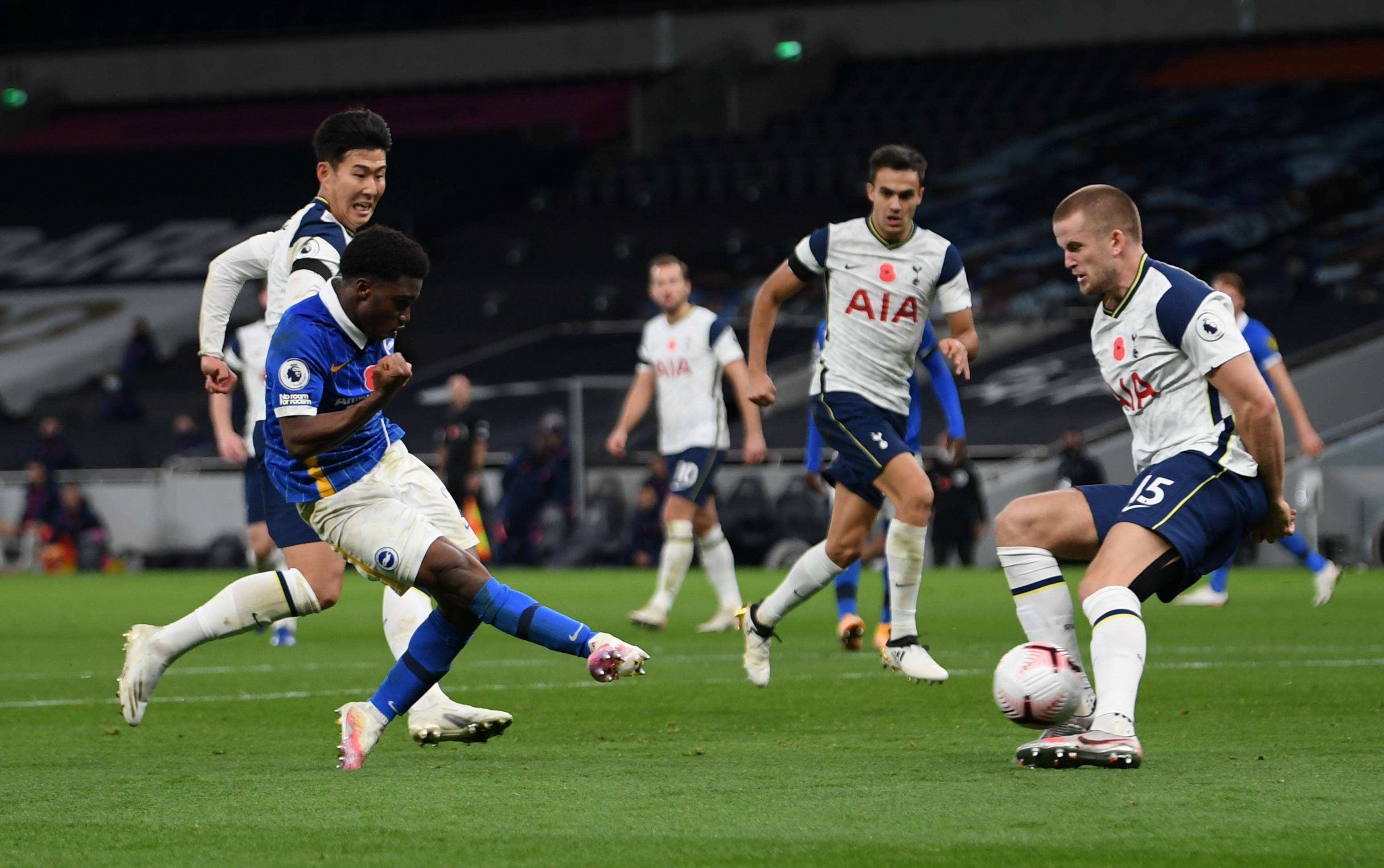 这既是增量 这既是增量