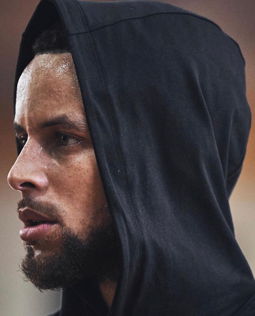 韩国仁川P 韩国仁川P