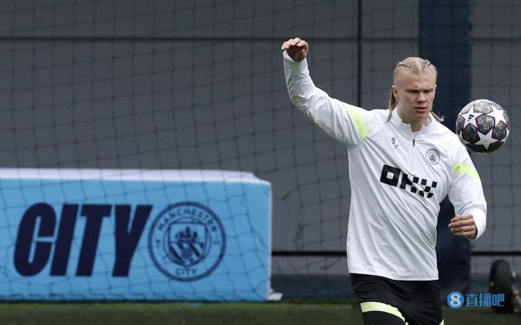 野手碰撞 野手碰撞