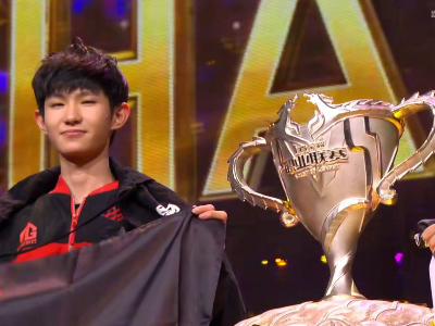 位置优先 位置优先