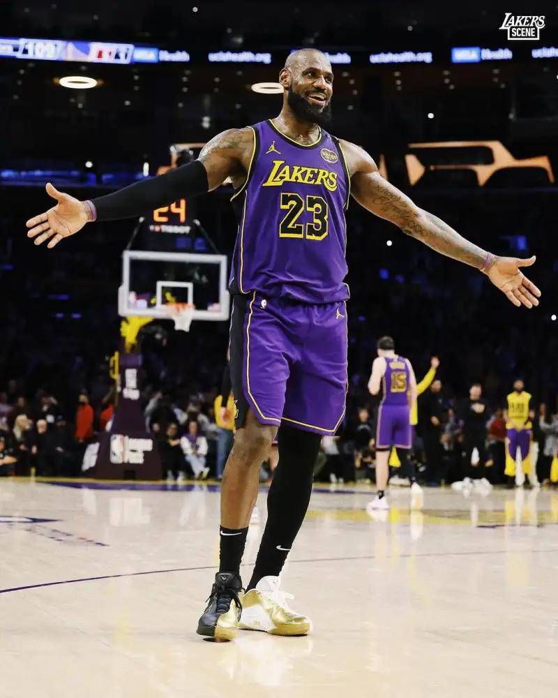 与社交热度 与社交热度