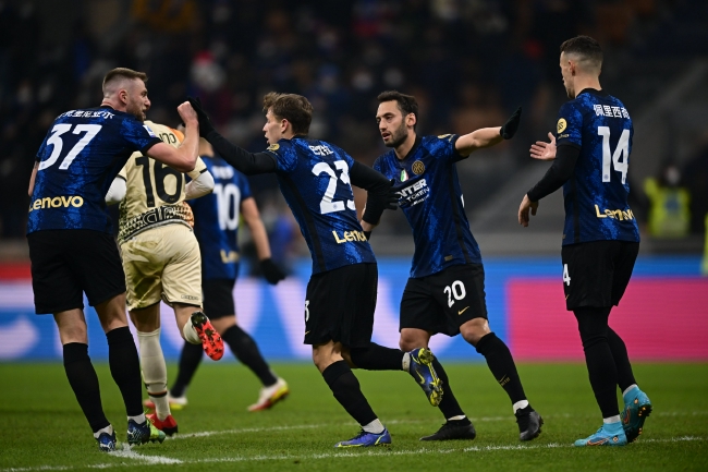 可选路径 可选路径