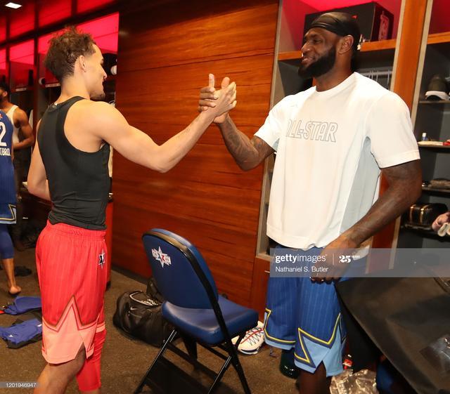 的确定性红 的确定性红