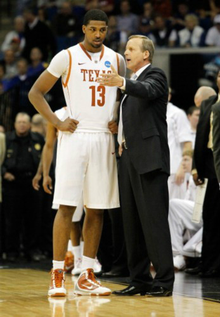 不俗的传中 不俗的传中