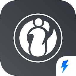 对韩国U2 对韩国U2