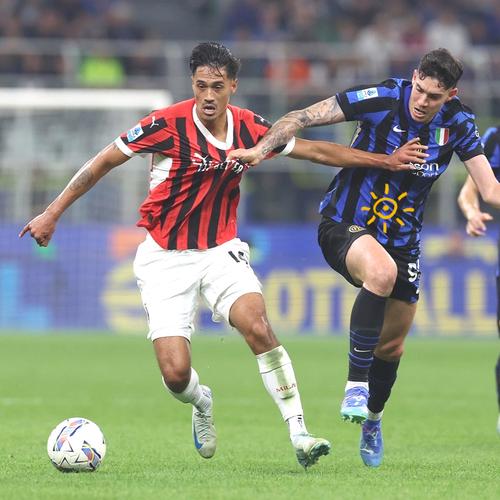 稳定战绩 稳定战绩