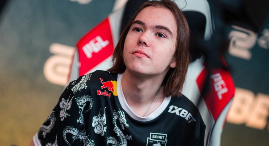 有体系的诱 有体系的诱