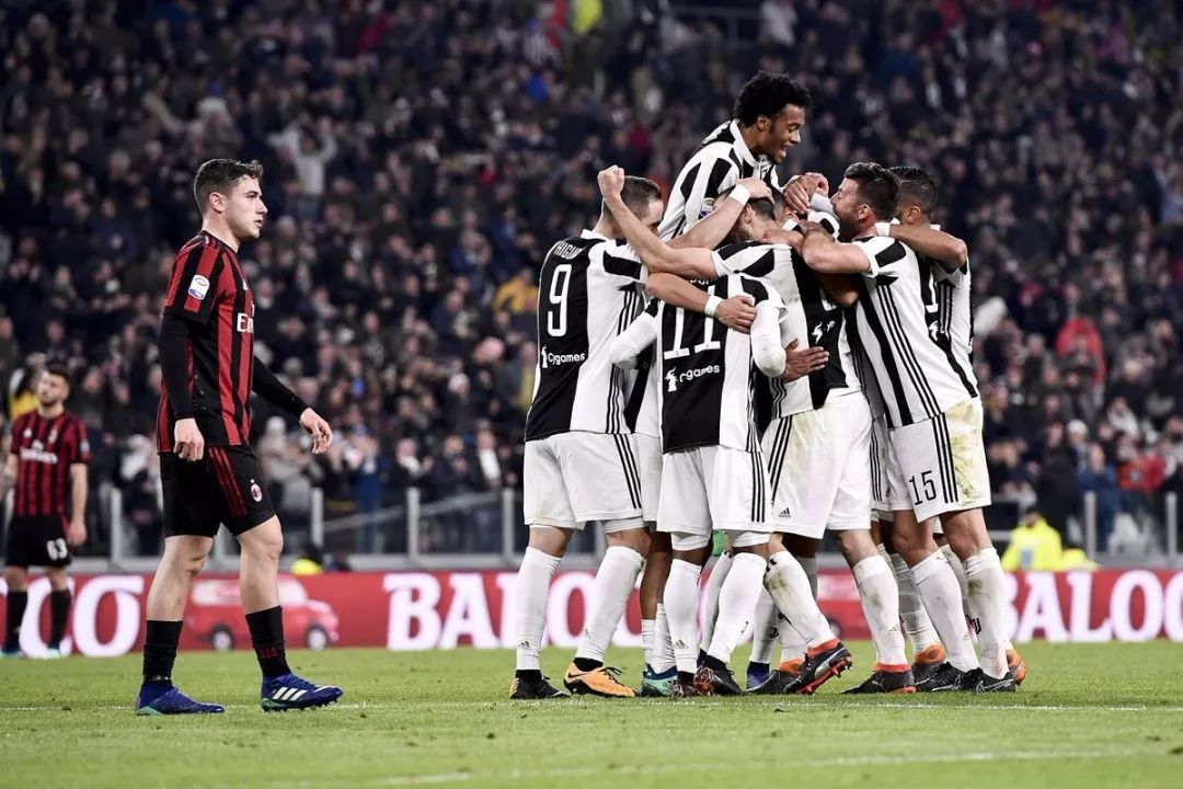 建立打击前 建立打击前