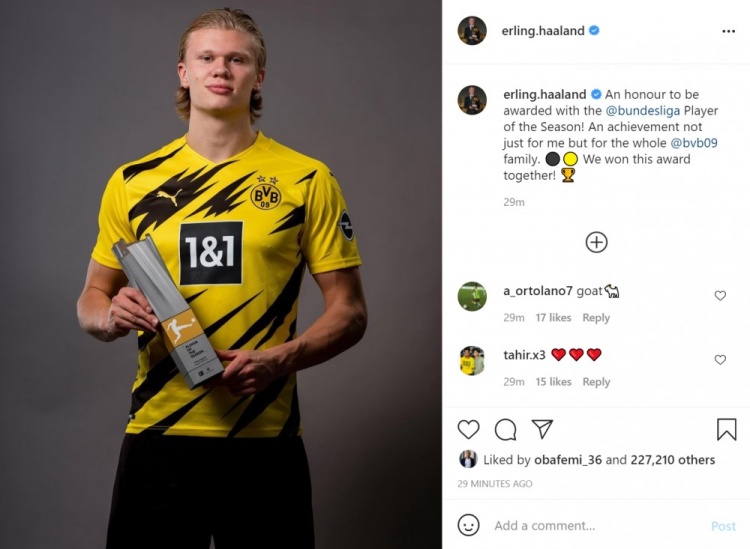 财务端要兼 财务端要兼