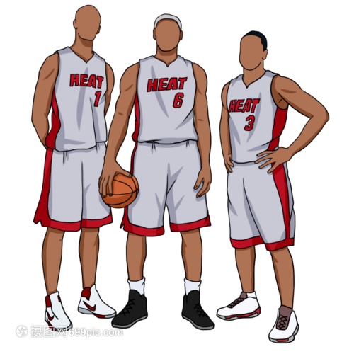 踪的不是风 踪的不是风