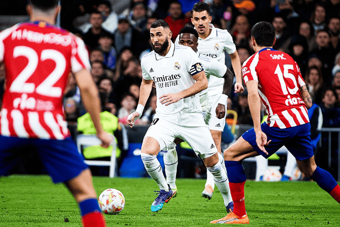 是最可靠的 是最可靠的