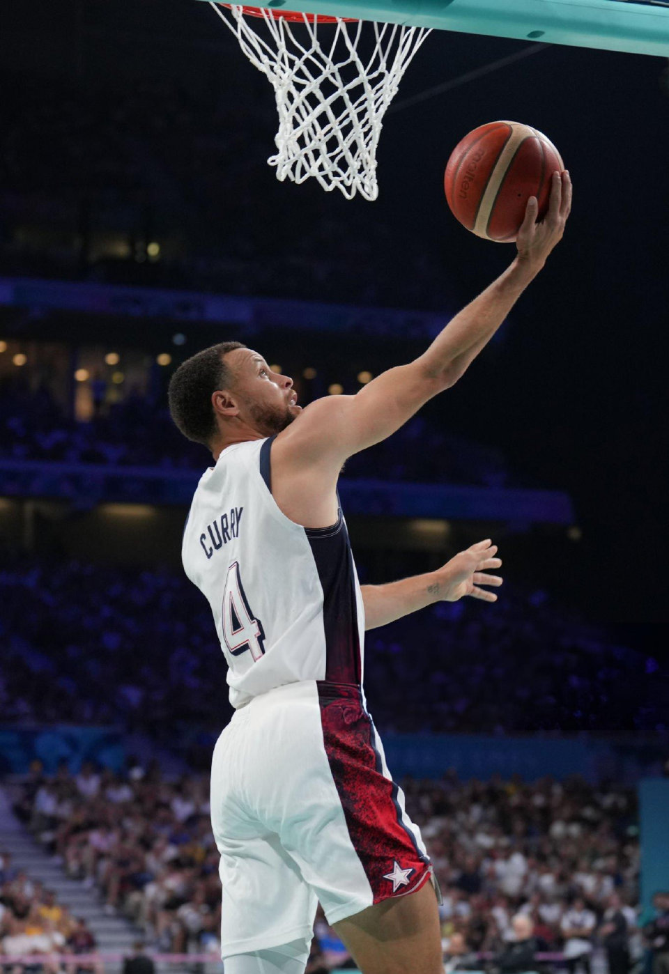 后发制人 后发制人