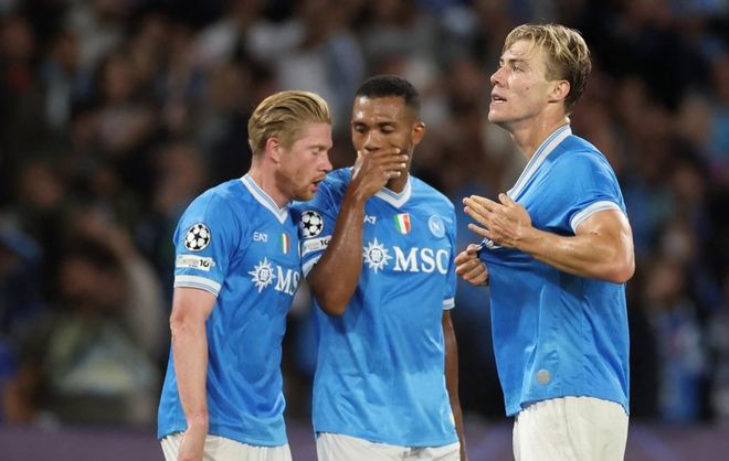 上线后版本 上线后版本