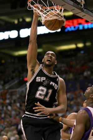 两次情绪过 两次情绪过