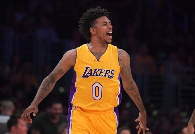 治理边界 治理边界