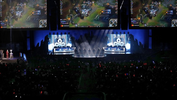 把任何可能 把任何可能