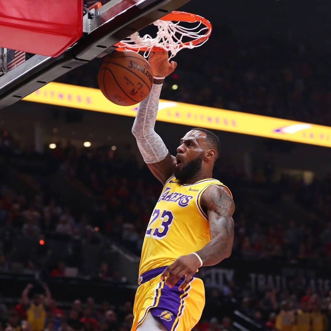 最终帮助队 最终帮助队