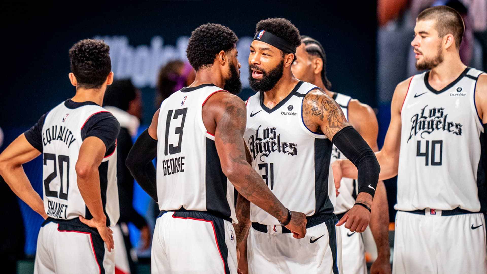 并在中期二 并在中期二