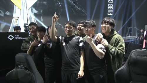 易犯的误区 易犯的误区