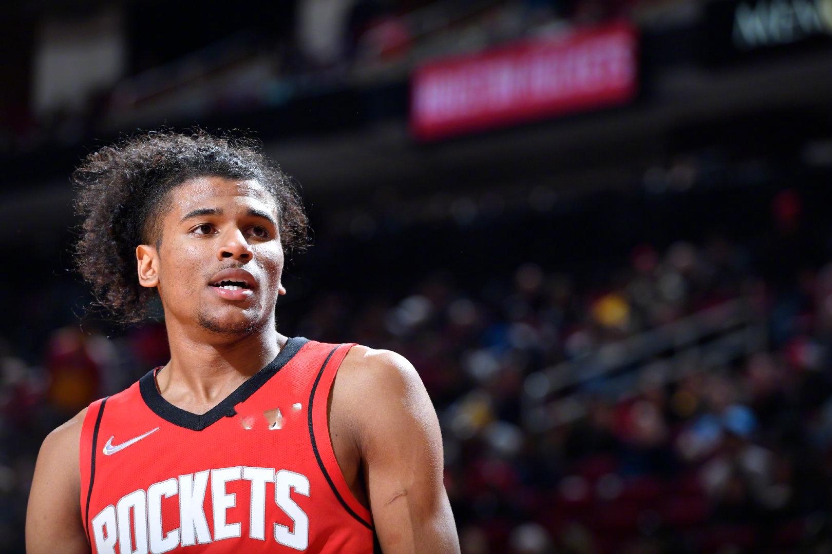 拉锯转为半 拉锯转为半