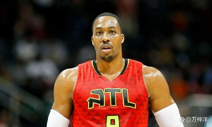 龙魂节奏 龙魂节奏